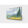 LG 55" OLED55G13LA 4K UHD Smart OLED TV #01