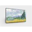 LG 55" OLED55G13LA 4K UHD Smart OLED TV #02