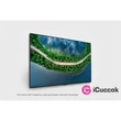 LG 55" OLED55GX3LA 4K UHD Smart OLED TV #02
