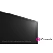 LG 55" OLED55GX3LA 4K UHD Smart OLED TV #04