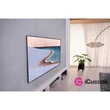 LG 55" OLED55GX3LA 4K UHD Smart OLED TV #05