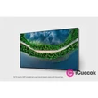 LG 55" OLED55GX3LA 4K UHD Smart OLED TV #01