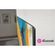 LG 55" OLED55GX3LA 4K UHD Smart OLED TV #06