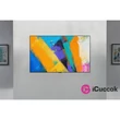 LG 55" OLED55GX3LA 4K UHD Smart OLED TV #07