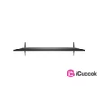 LG 60" 60UN71003LB 4K UHD Smart LED TV #04