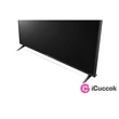 LG 60" 60UN71003LB 4K UHD Smart LED TV #05