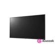 LG 60" 60UT640S UHD LED TV üzleti funkciókkal #01