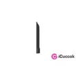 LG 60" 60UT640S UHD LED TV üzleti funkciókkal #02