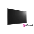 LG 60" 60UT640S UHD LED TV üzleti funkciókkal #03