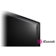 LG 60" 60UT640S UHD LED TV üzleti funkciókkal #05