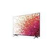 LG 65" 65NANO753PA 4K UHD NanoCell Smart LED TV #01