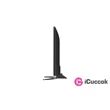 LG 65" 65NANO793NE 4K UHD NanoCell Smart LED TV #02