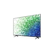LG 65" 65NANO803PA 4K UHD NanoCell Smart LED TV #01