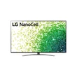 LG 65" 65NANO863PA 4K UHD NanoCell Smart LED TV #01