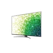 LG 65" 65NANO863PA 4K UHD NanoCell Smart LED TV #02