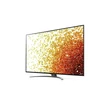 LG 65" 65NANO913PA 4K UHD NanoCell Smart LED TV #01