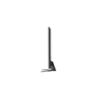 LG 65" 65NANO913PA 4K UHD NanoCell Smart LED TV #02