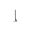 LG 65" 65NANO963PA 8K UHD NanoCell Smart LED TV #02