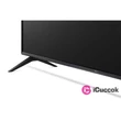 LG 65" 65UN71003LB 4K UHD Smart LED TV #05