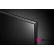 LG 65" 65UN71003LB 4K UHD Smart LED TV #06
