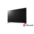 LG 65" 65UN71003LB 4K UHD Smart LED TV #02
