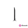 LG 65" 65UN711C0ZB UHD Smart LED TV #02
