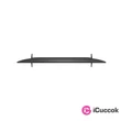 LG 65" 65UN711C0ZB UHD Smart LED TV #04