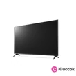 LG 65" 65UN711C0ZB UHD Smart LED TV #01