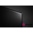 LG 65" 65UN73003LA 4K UHD Smart LED TV #06