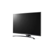 LG 65" 65UN74003LB 4K UHD Smart LED TV #03