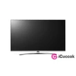 LG 65" 65UN81003LB 4K UHD Smart LED TV #01
