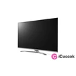 LG 65" 65UN81003LB 4K UHD Smart LED TV #02
