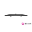 LG 65" 65UN81003LB 4K UHD Smart LED TV #04