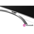 LG 65" 65UN81003LB 4K UHD Smart LED TV #05