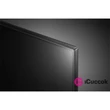 LG 65" 65UN81003LB 4K UHD Smart LED TV #06