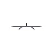 LG 65" 65UP81003LA 4K UHD Smart LED TV #04