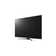 LG 65" 65UP81003LA 4K UHD Smart LED TV #01