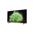 LG 65" OLED65A13LA 4K UHD Smart OLED TV #01