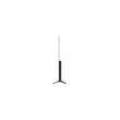 LG 65" OLED65A13LA 4K UHD Smart OLED TV #02