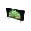 LG 65" OLED65A13LA 4K UHD Smart OLED TV #04