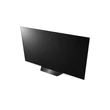 LG 65" OLED65BX3LB 4K UHD Smart OLED TV #03