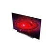 LG 65" OLED65CX3LA 4K UHD Smart OLED TV #04