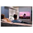 LG 65" OLED65CX3LA 4K UHD Smart OLED TV #06