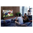 LG 65" OLED65CX3LA 4K UHD Smart OLED TV #07
