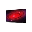 LG 65" OLED65CX3LA 4K UHD Smart OLED TV #01