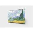 LG 65" OLED65G13LA 4K UHD Smart OLED TV #01