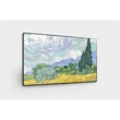 LG 65" OLED65G13LA 4K UHD Smart OLED TV #02