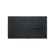 LG 65" OLED65G13LA 4K UHD Smart OLED TV #04