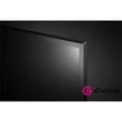 LG 70" 70UN71003LA 4K UHD Smart LED TV #06