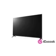 LG 70" 70UN71003LA 4K UHD Smart LED TV #02